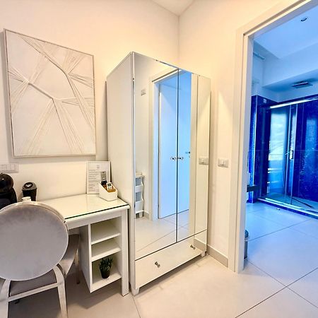 Ravello 23 Accommodation 외부 사진