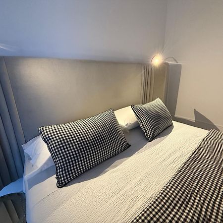 Ravello 23 Accommodation 외부 사진