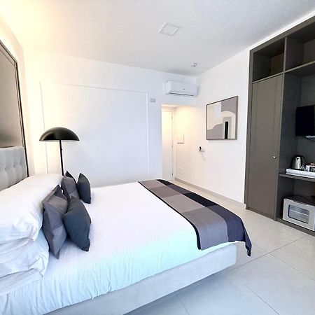 Ravello 23 Accommodation 외부 사진