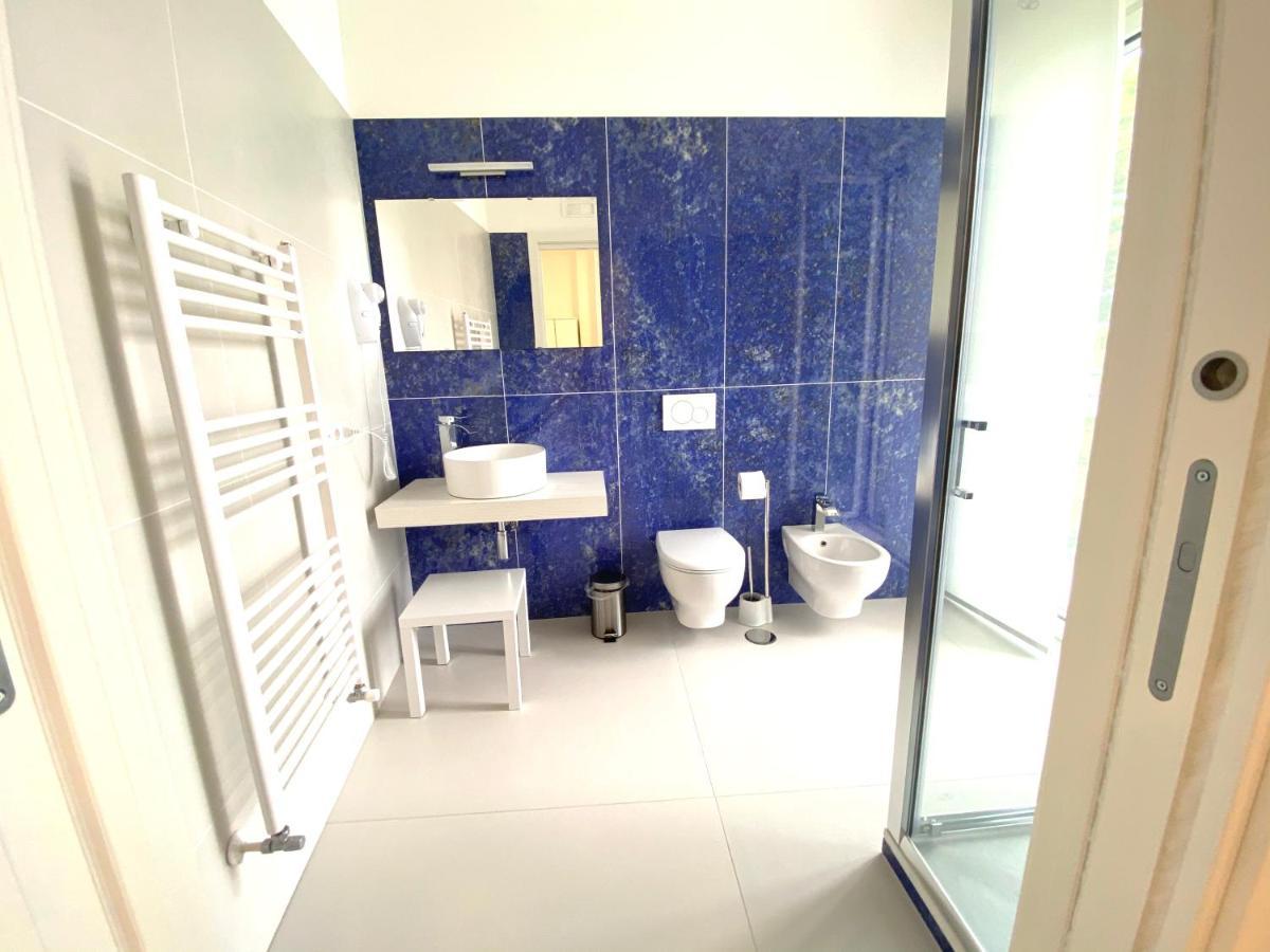 Ravello 23 Accommodation 외부 사진