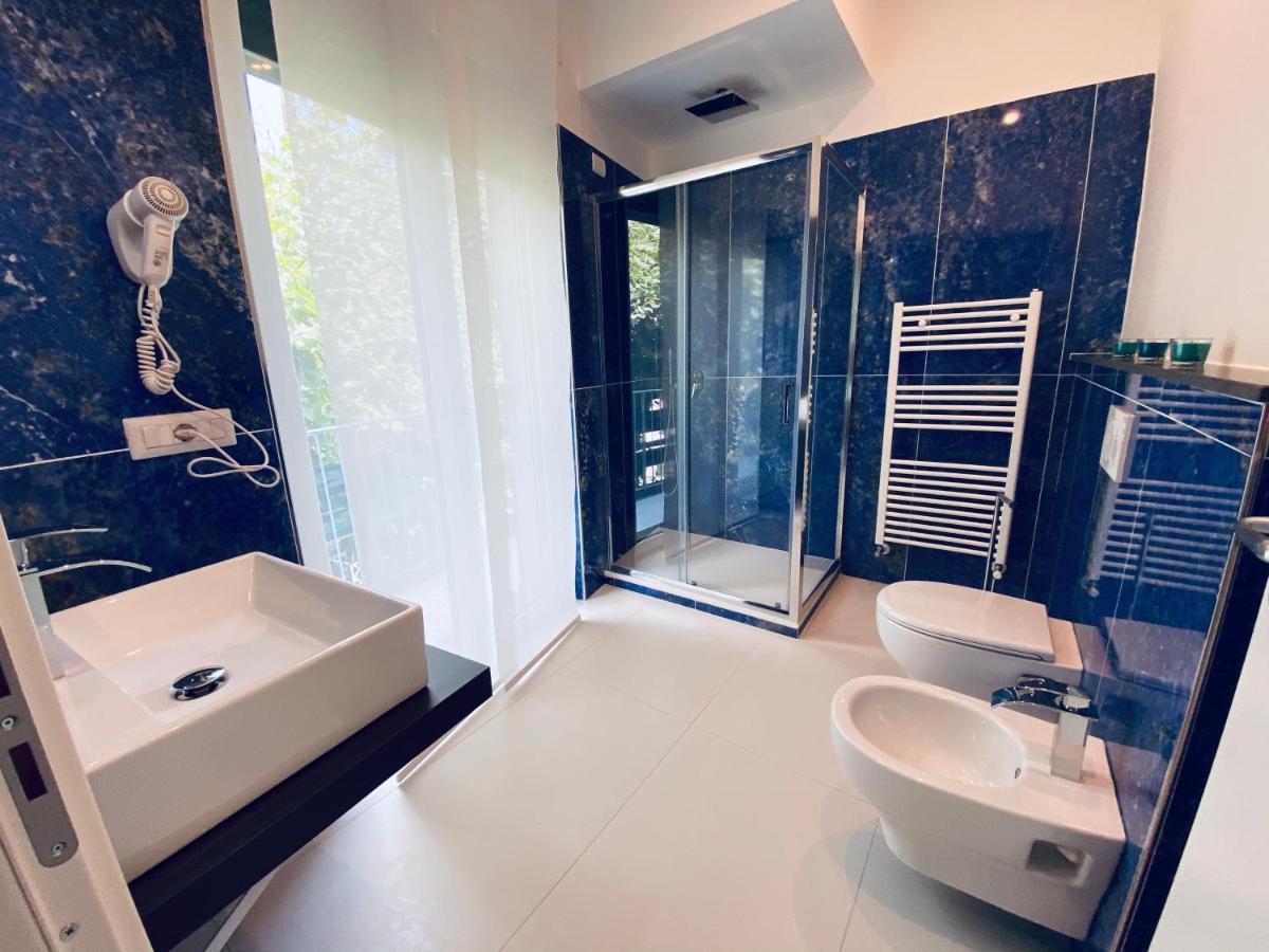 Ravello 23 Accommodation 외부 사진