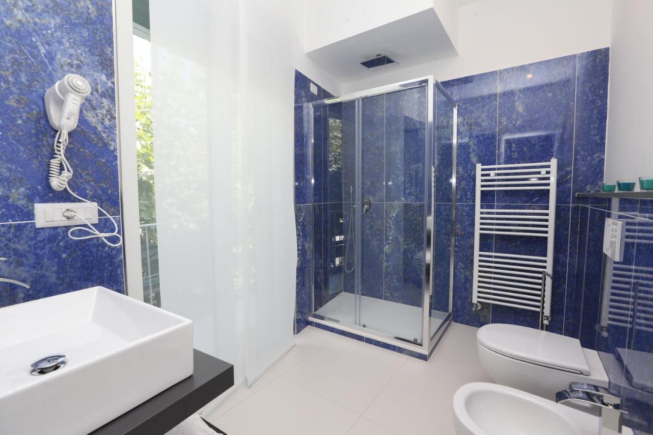 Ravello 23 Accommodation 외부 사진