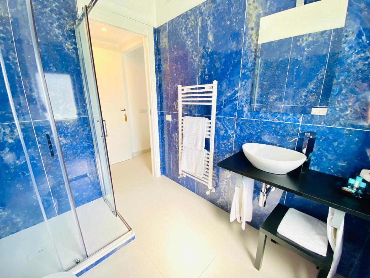 Ravello 23 Accommodation 외부 사진