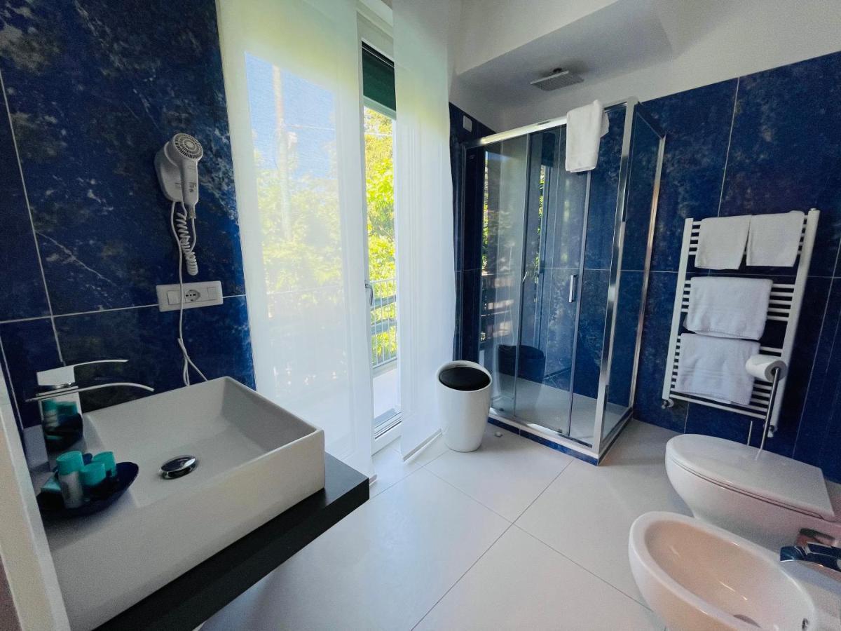 Ravello 23 Accommodation 외부 사진