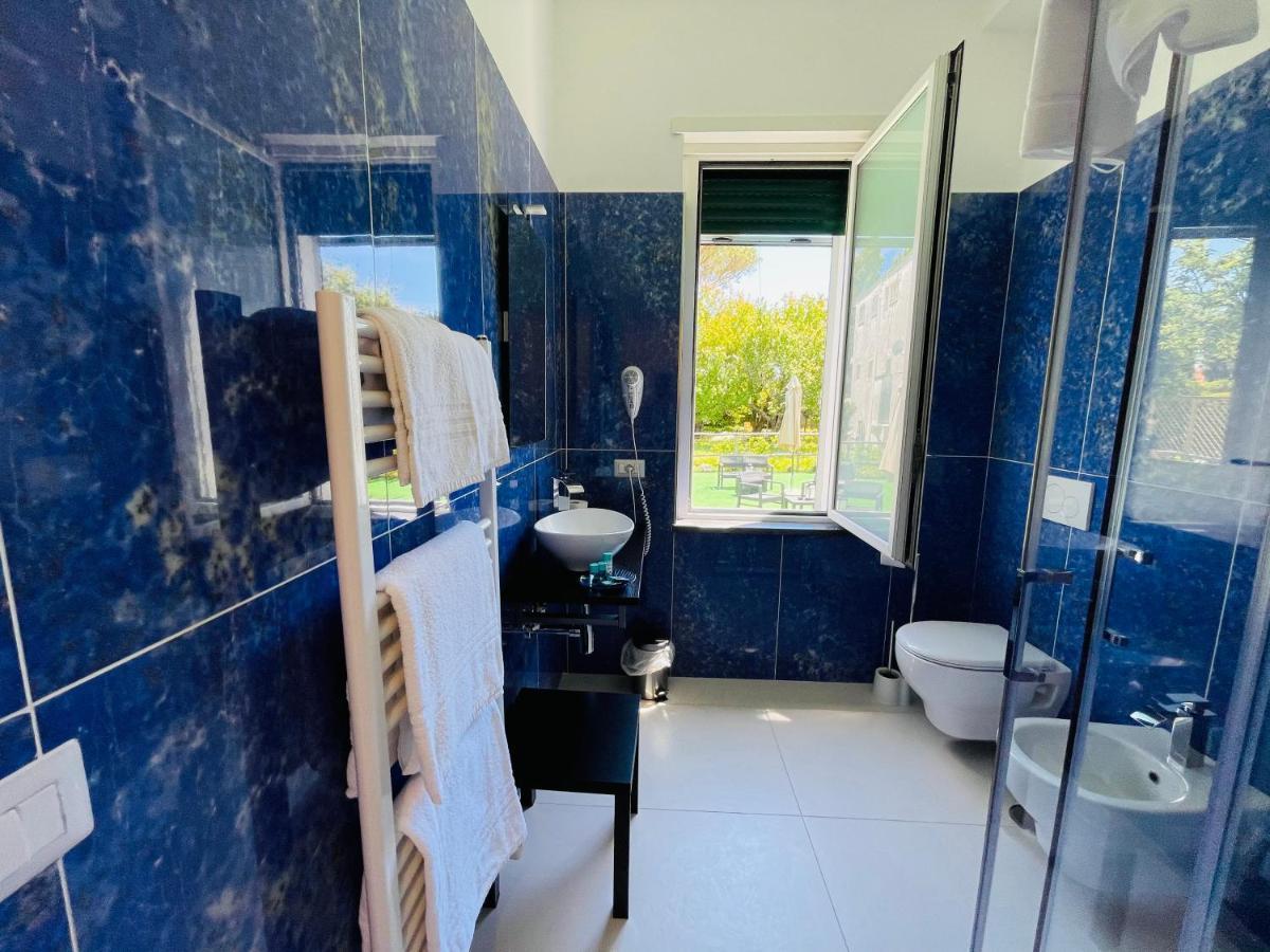 Ravello 23 Accommodation 외부 사진