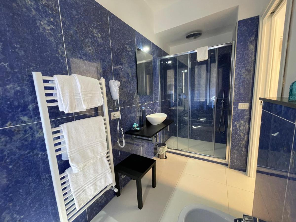 Ravello 23 Accommodation 외부 사진