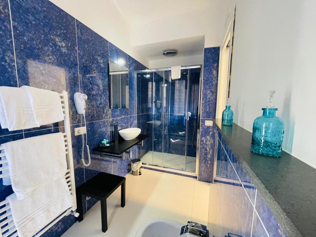 Ravello 23 Accommodation 외부 사진
