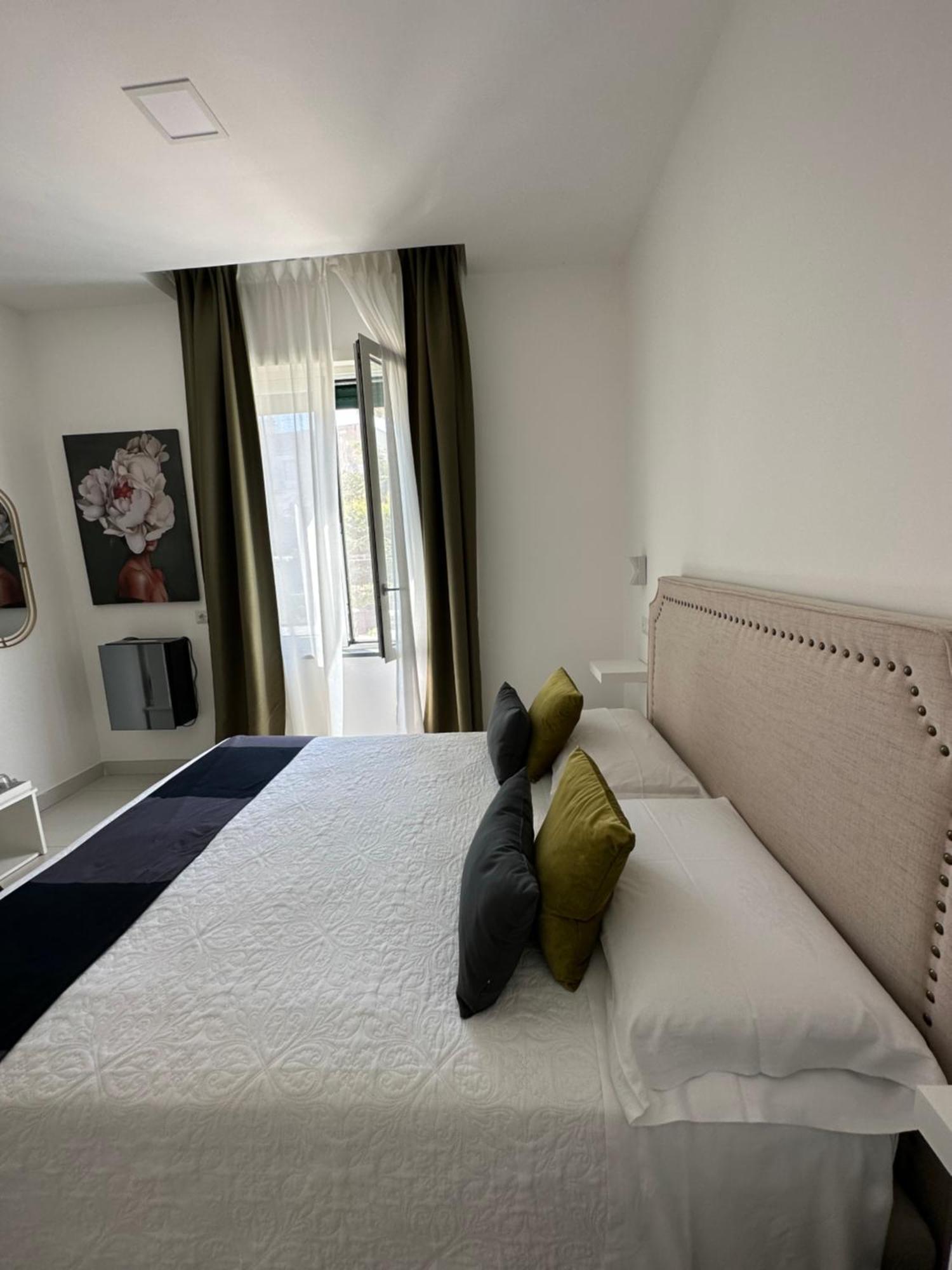 Ravello 23 Accommodation 외부 사진