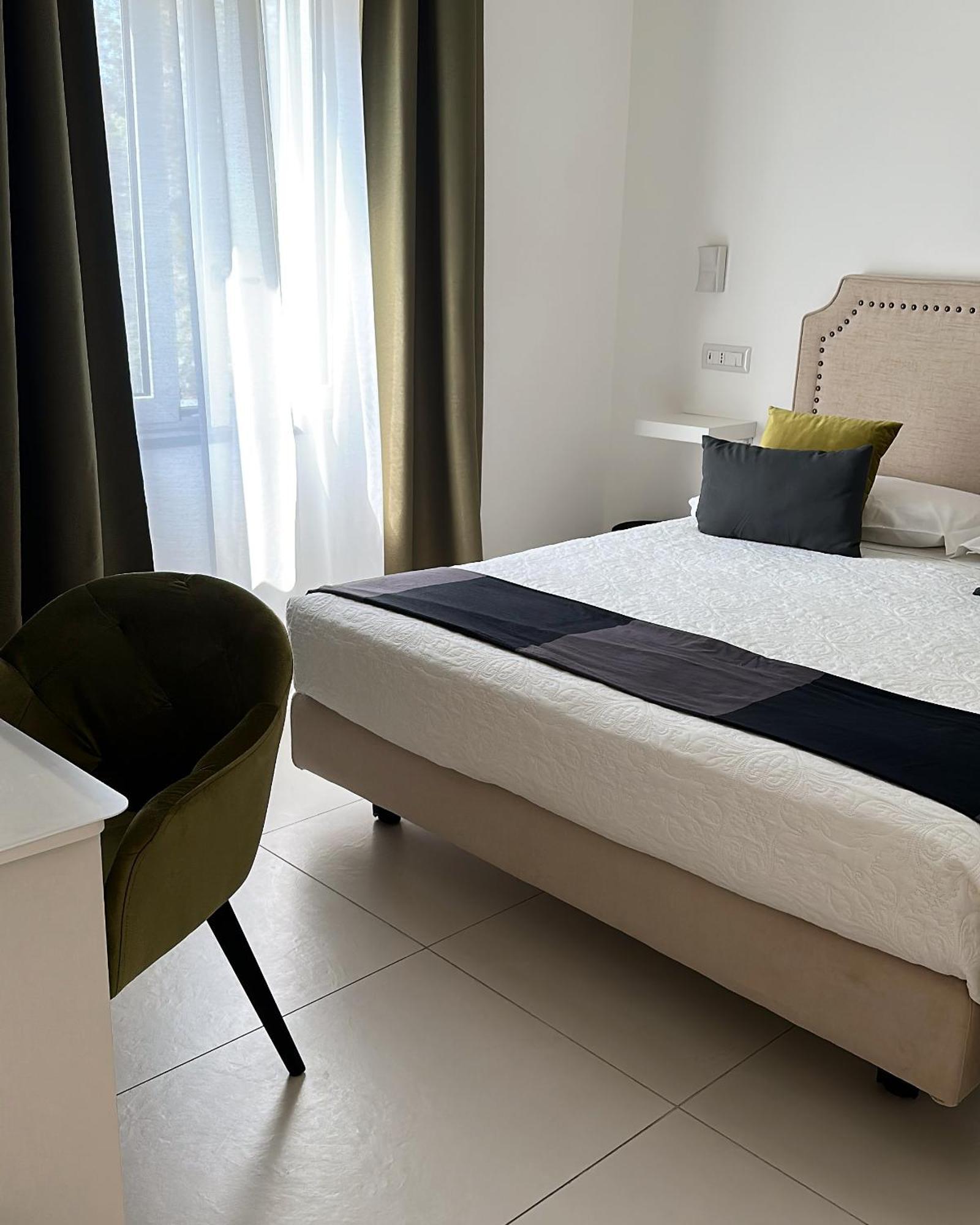 Ravello 23 Accommodation 외부 사진