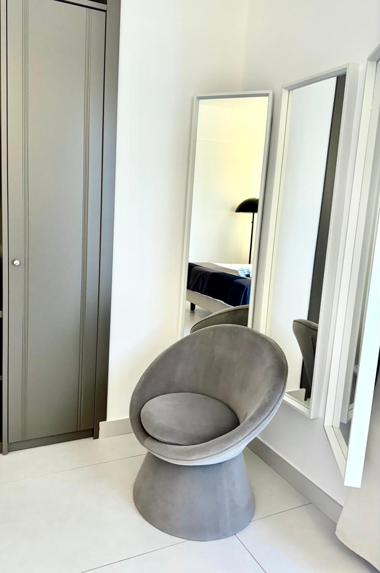 Ravello 23 Accommodation 외부 사진