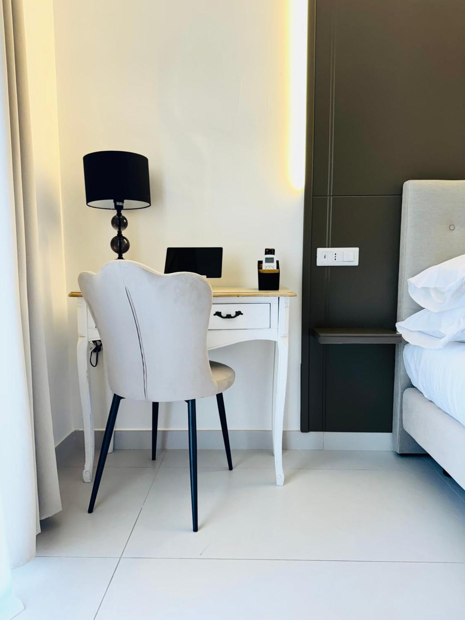Ravello 23 Accommodation 외부 사진