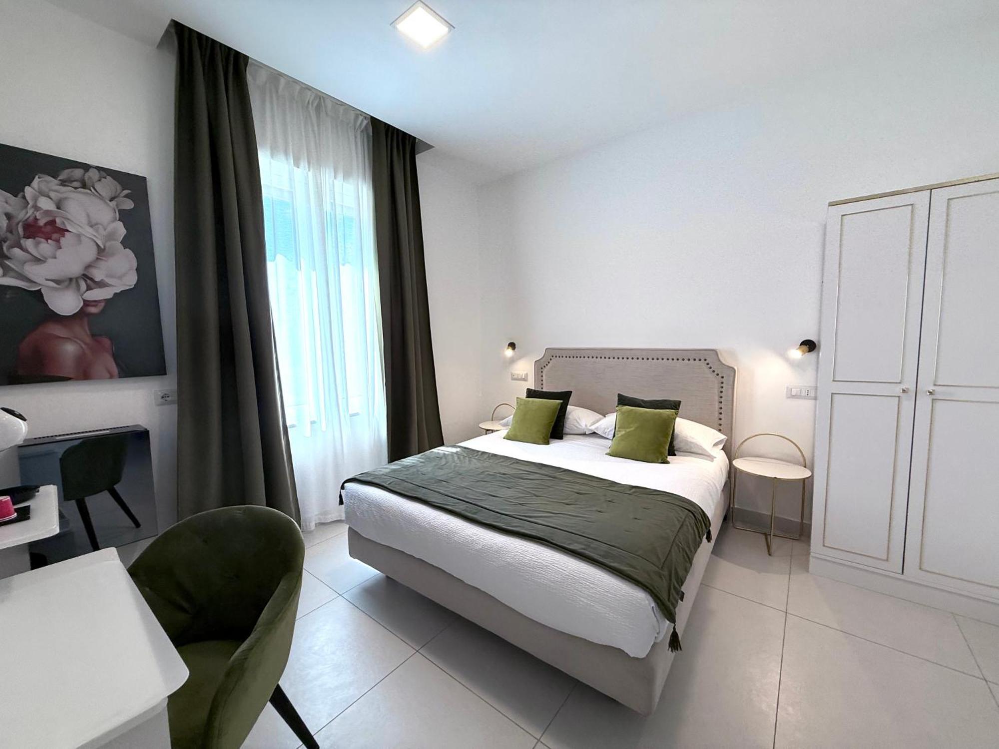 Ravello 23 Accommodation 외부 사진