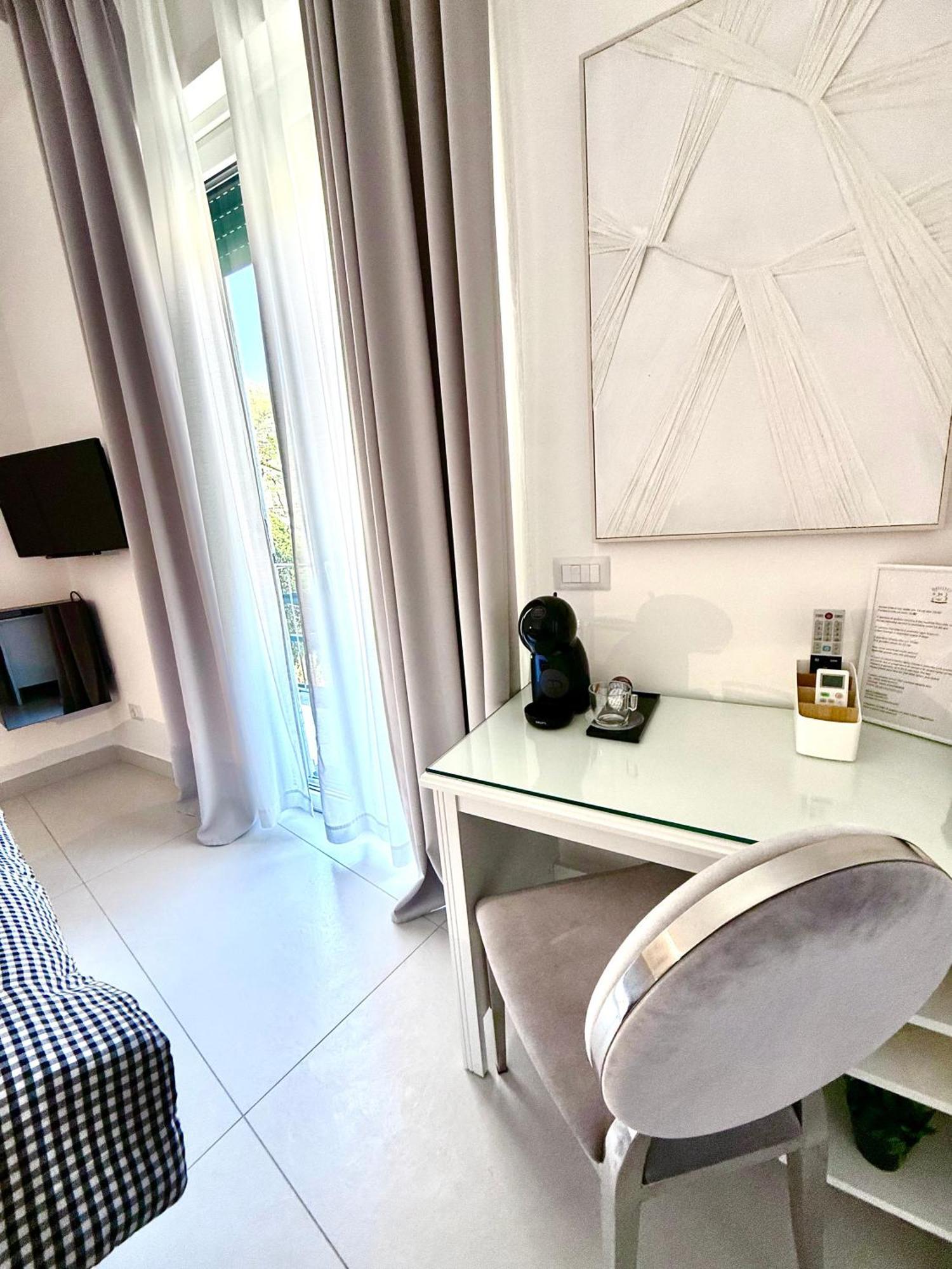 Ravello 23 Accommodation 외부 사진