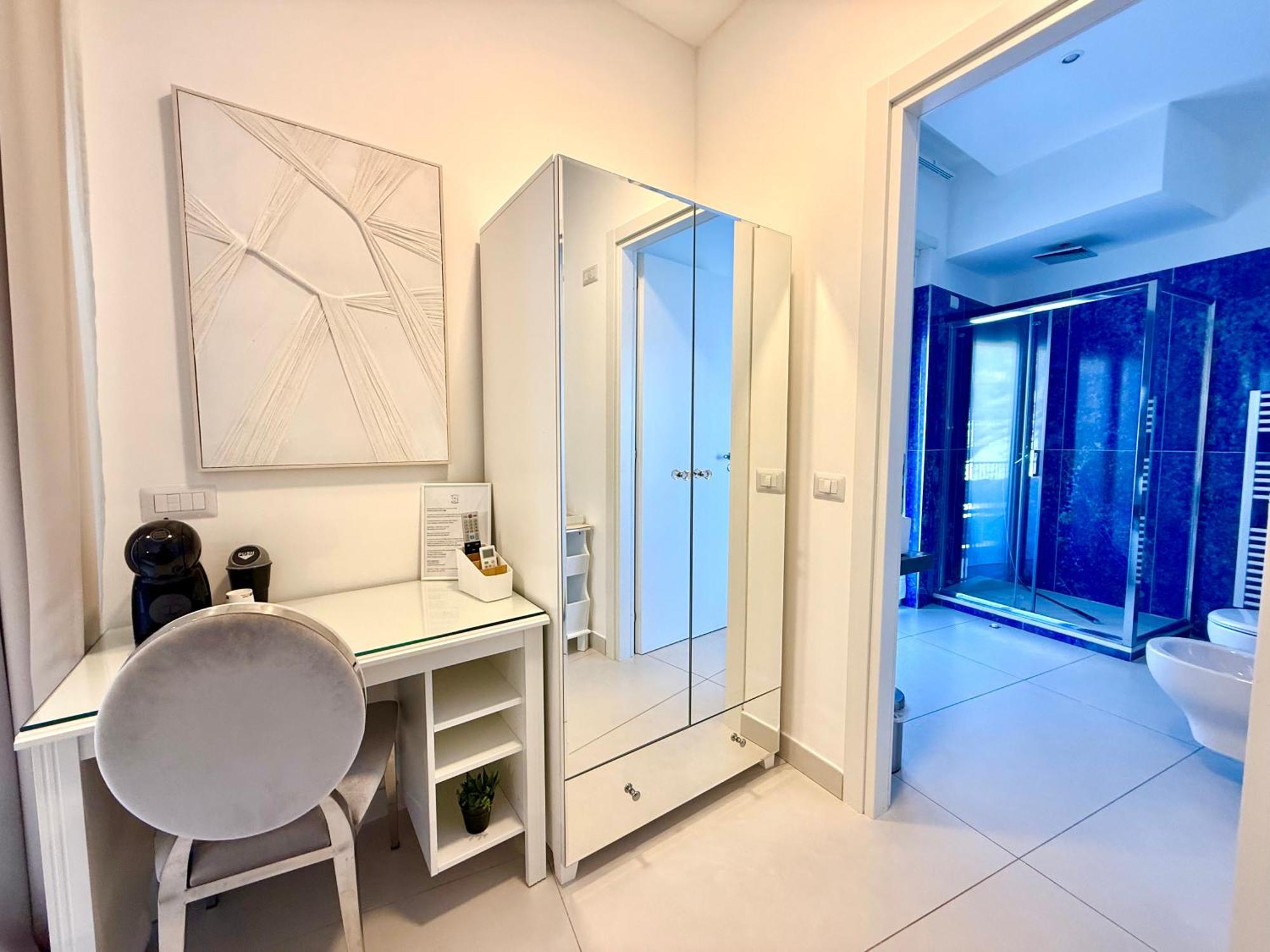 Ravello 23 Accommodation 외부 사진