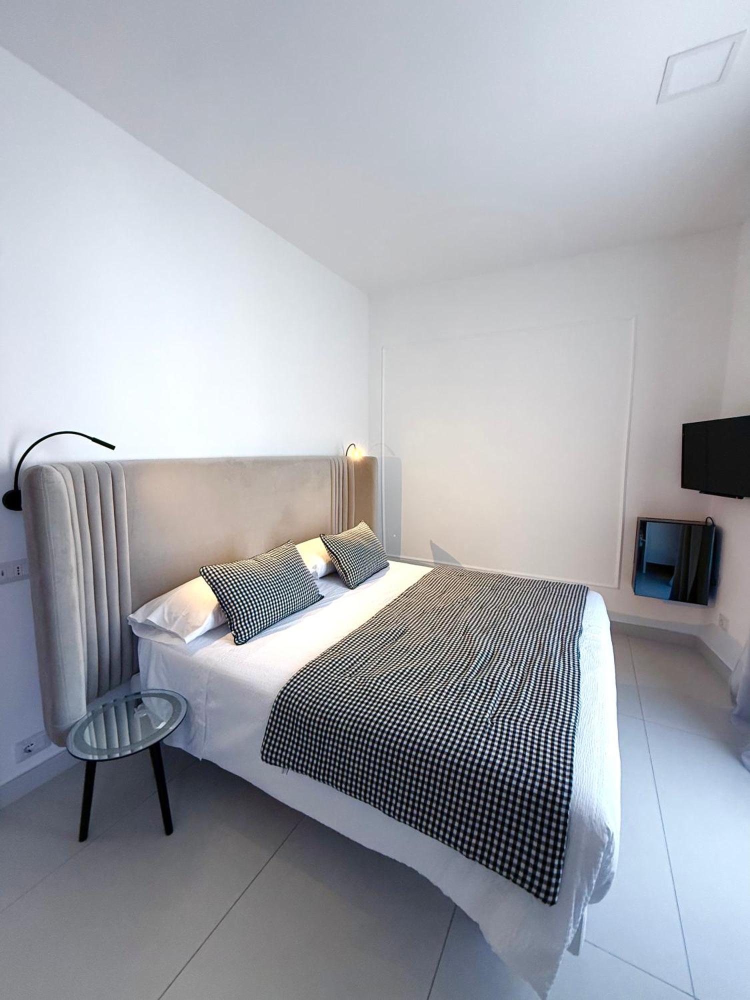 Ravello 23 Accommodation 외부 사진