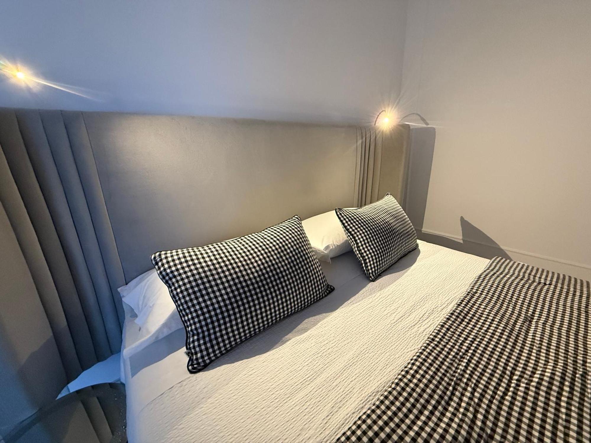 Ravello 23 Accommodation 외부 사진