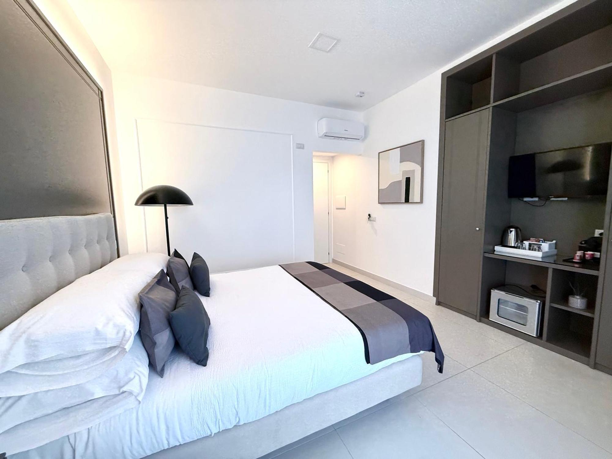 Ravello 23 Accommodation 외부 사진
