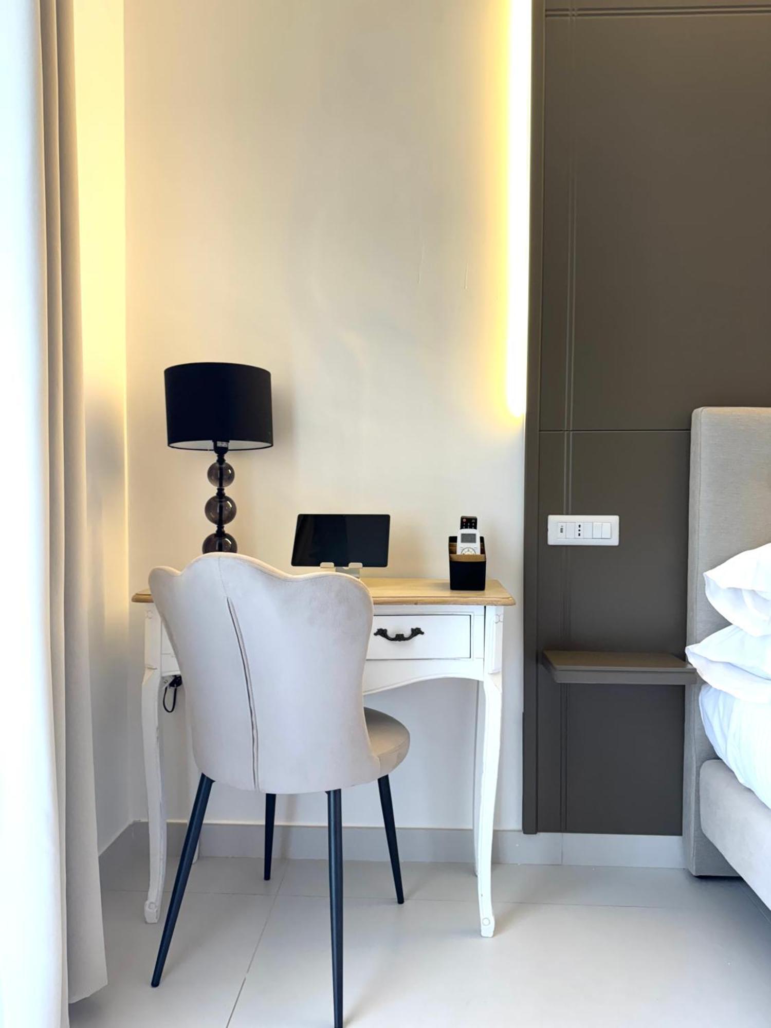 Ravello 23 Accommodation 외부 사진