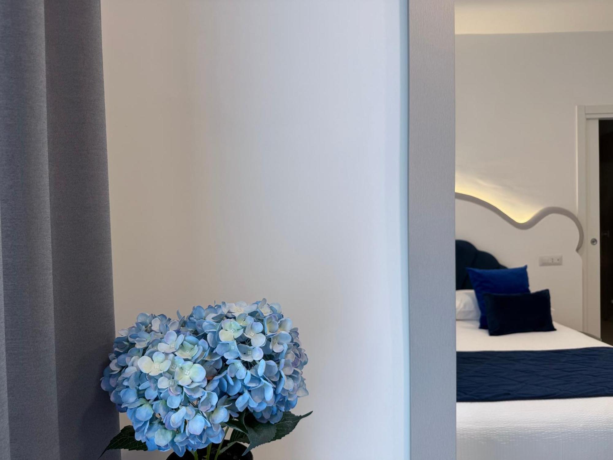 Ravello 23 Accommodation 외부 사진