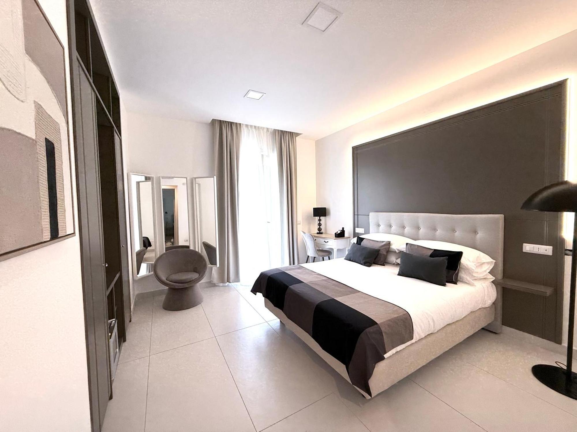 Ravello 23 Accommodation 외부 사진